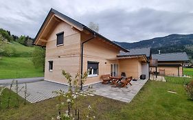 Felsenfest Cottage